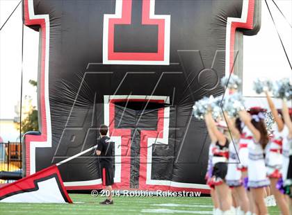 Thumbnail 2 in Poteet @ Rockwall-Heath photogallery.