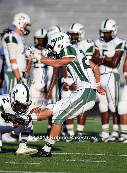 Thumbnail 2 in Poteet @ Rockwall-Heath photogallery.