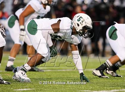 Thumbnail 1 in Poteet @ Rockwall-Heath photogallery.