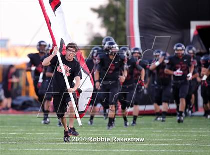 Thumbnail 2 in Poteet @ Rockwall-Heath photogallery.