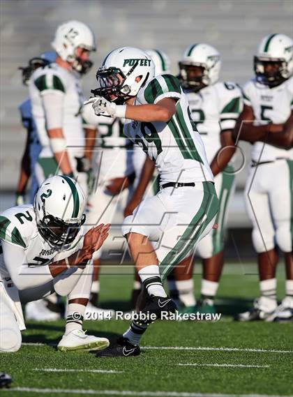 Thumbnail 3 in Poteet @ Rockwall-Heath photogallery.