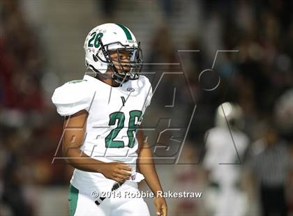 Thumbnail 3 in Poteet @ Rockwall-Heath photogallery.