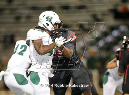 Thumbnail 3 in Poteet @ Rockwall-Heath photogallery.