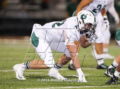 Thumbnail 1 in Poteet @ Rockwall-Heath photogallery.