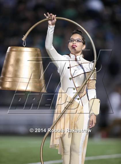Thumbnail 3 in Poteet @ Rockwall-Heath photogallery.
