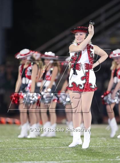 Thumbnail 3 in Poteet @ Rockwall-Heath photogallery.