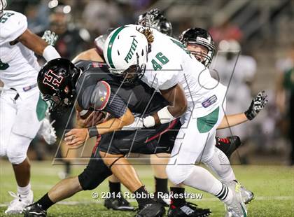 Thumbnail 1 in Poteet @ Rockwall-Heath photogallery.