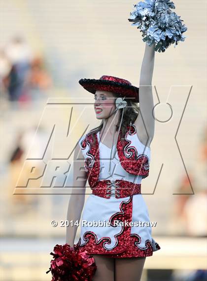 Thumbnail 3 in Poteet @ Rockwall-Heath photogallery.