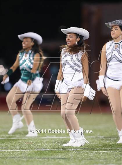 Thumbnail 2 in Poteet @ Rockwall-Heath photogallery.