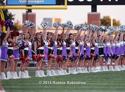 Thumbnail 3 in Poteet @ Rockwall-Heath photogallery.