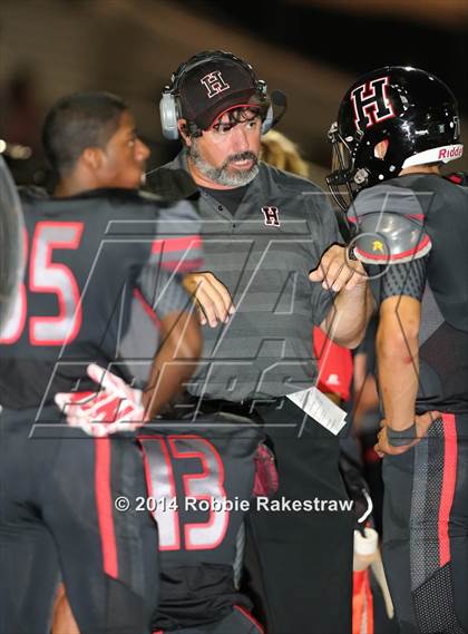 Thumbnail 1 in Poteet @ Rockwall-Heath photogallery.