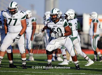 Thumbnail 3 in Poteet @ Rockwall-Heath photogallery.