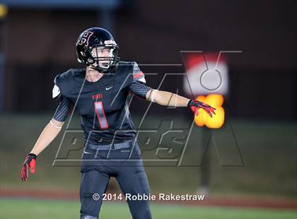 Thumbnail 3 in Poteet @ Rockwall-Heath photogallery.