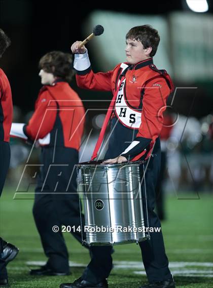 Thumbnail 2 in Poteet @ Rockwall-Heath photogallery.
