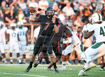 Thumbnail 3 in Poteet @ Rockwall-Heath photogallery.