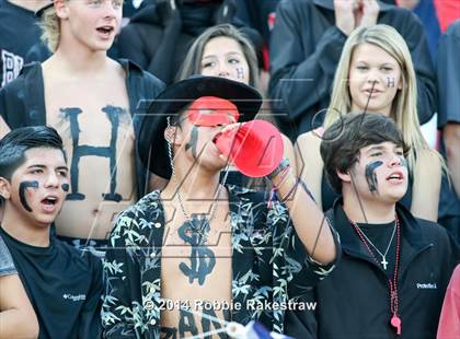 Thumbnail 2 in Poteet @ Rockwall-Heath photogallery.