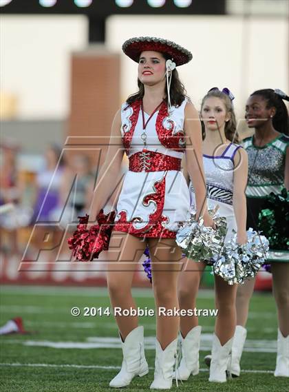 Thumbnail 2 in Poteet @ Rockwall-Heath photogallery.