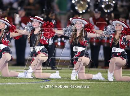 Thumbnail 2 in Poteet @ Rockwall-Heath photogallery.
