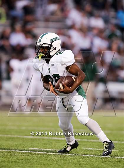 Thumbnail 1 in Poteet @ Rockwall-Heath photogallery.