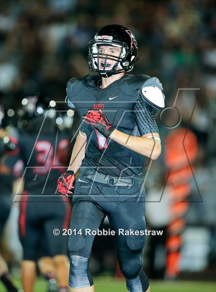 Thumbnail 3 in Poteet @ Rockwall-Heath photogallery.