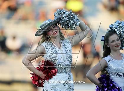 Thumbnail 2 in Poteet @ Rockwall-Heath photogallery.