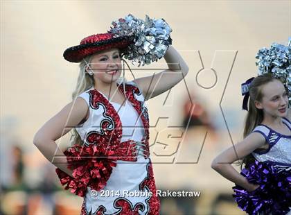 Thumbnail 3 in Poteet @ Rockwall-Heath photogallery.
