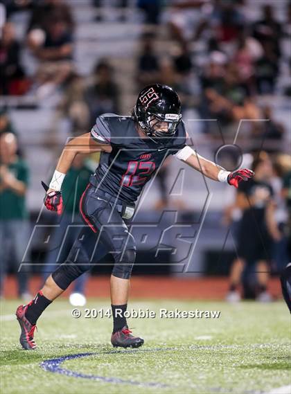 Thumbnail 2 in Poteet @ Rockwall-Heath photogallery.