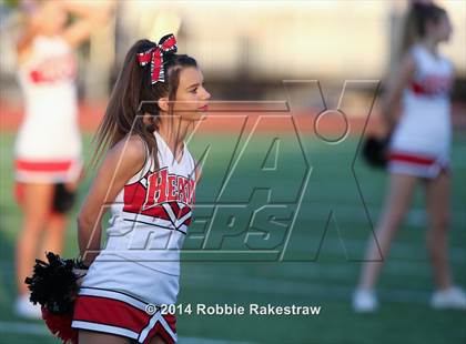 Thumbnail 3 in Poteet @ Rockwall-Heath photogallery.
