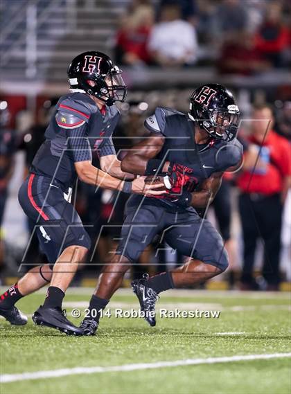 Thumbnail 1 in Poteet @ Rockwall-Heath photogallery.