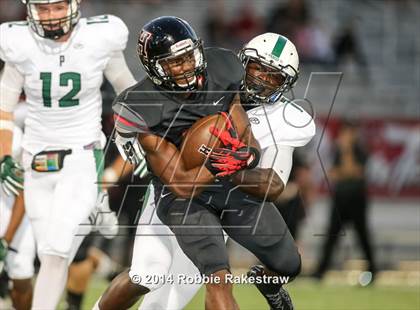 Thumbnail 2 in Poteet @ Rockwall-Heath photogallery.