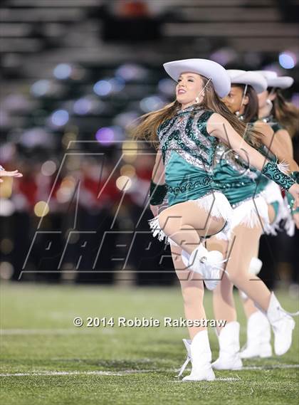 Thumbnail 2 in Poteet @ Rockwall-Heath photogallery.