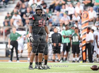 Thumbnail 2 in Poteet @ Rockwall-Heath photogallery.