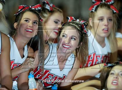 Thumbnail 1 in Poteet @ Rockwall-Heath photogallery.