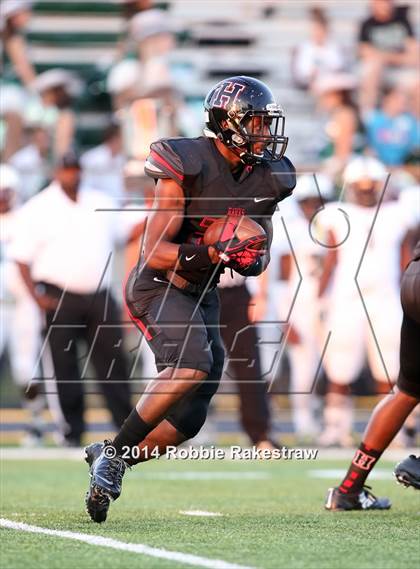 Thumbnail 2 in Poteet @ Rockwall-Heath photogallery.
