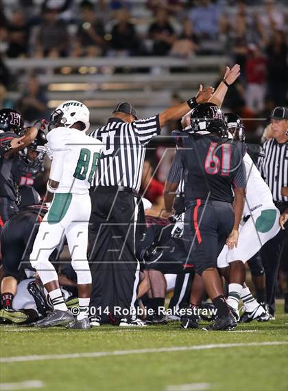Thumbnail 2 in Poteet @ Rockwall-Heath photogallery.