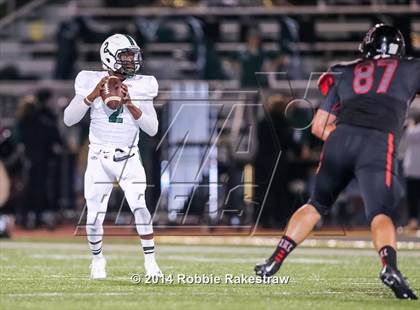 Thumbnail 3 in Poteet @ Rockwall-Heath photogallery.