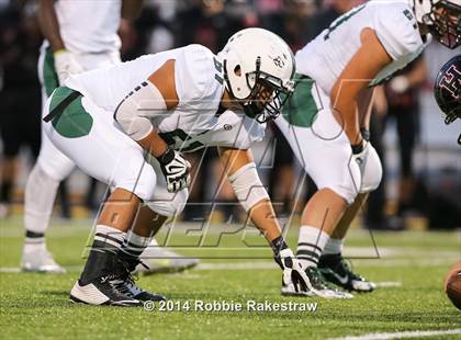 Thumbnail 3 in Poteet @ Rockwall-Heath photogallery.