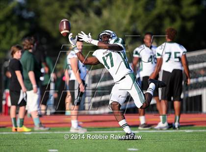 Thumbnail 1 in Poteet @ Rockwall-Heath photogallery.