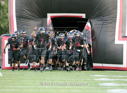 Thumbnail 3 in Poteet @ Rockwall-Heath photogallery.
