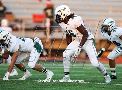 Thumbnail 3 in Poteet @ Rockwall-Heath photogallery.