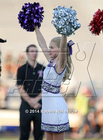 Thumbnail 3 in Poteet @ Rockwall-Heath photogallery.