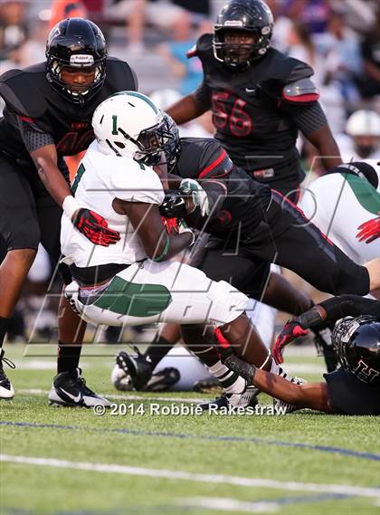 Thumbnail 1 in Poteet @ Rockwall-Heath photogallery.