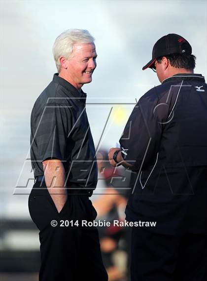 Thumbnail 3 in Poteet @ Rockwall-Heath photogallery.