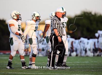 Thumbnail 3 in Poteet @ Rockwall-Heath photogallery.