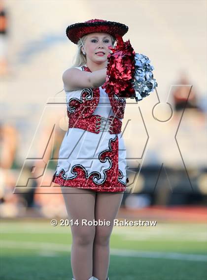 Thumbnail 1 in Poteet @ Rockwall-Heath photogallery.