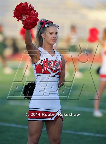 Thumbnail 1 in Poteet @ Rockwall-Heath photogallery.