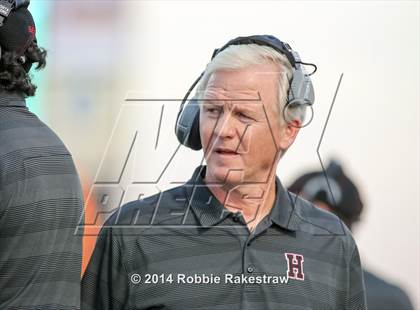 Thumbnail 2 in Poteet @ Rockwall-Heath photogallery.