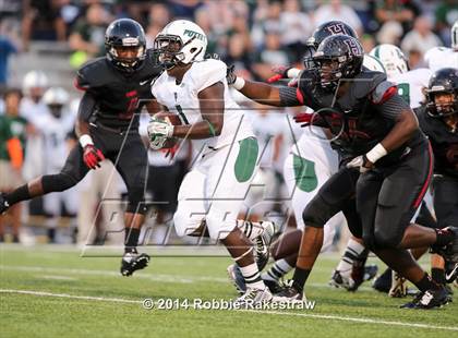 Thumbnail 3 in Poteet @ Rockwall-Heath photogallery.