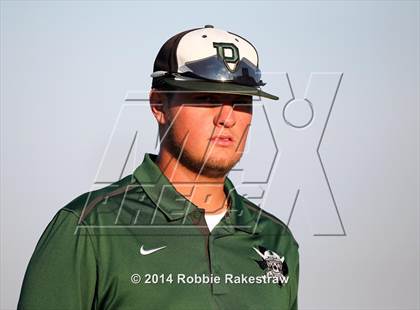 Thumbnail 3 in Poteet @ Rockwall-Heath photogallery.