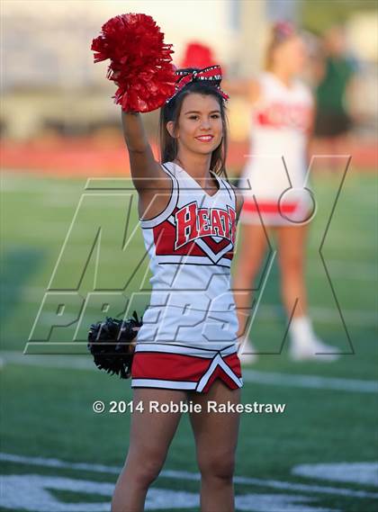 Thumbnail 1 in Poteet @ Rockwall-Heath photogallery.